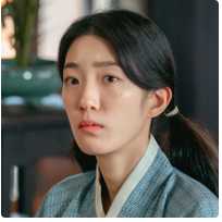 정년이 드라마 촬영지 출연진 재방송 다시보기