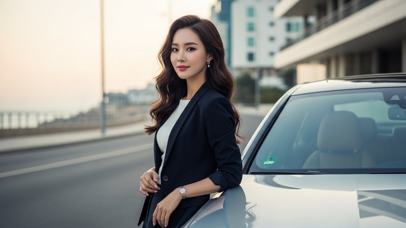 1세대 실손보험 면책기간