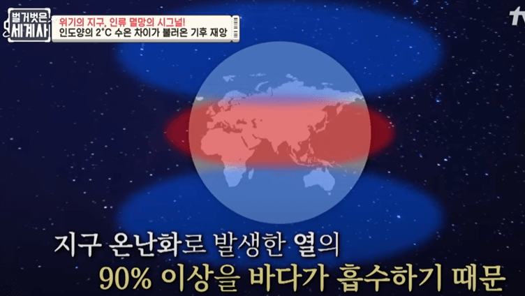지구온난화_호주산불
