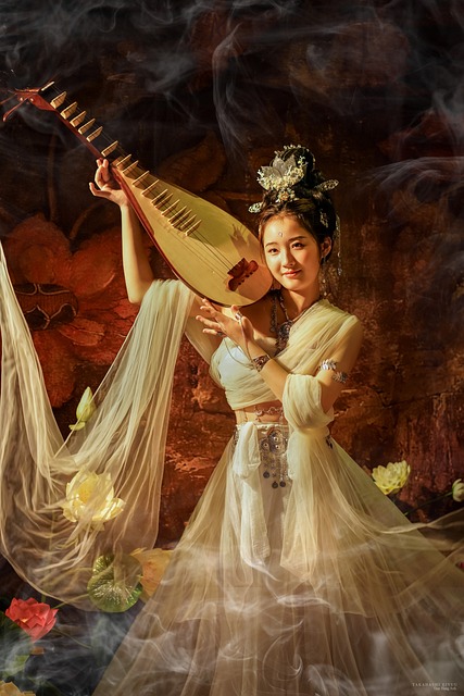 세대와 함께하는 전통 공예의 새로운 시작