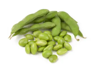 메주콩 가격 및 효능&amp;#44; 영양소&amp;#44; 영양성분