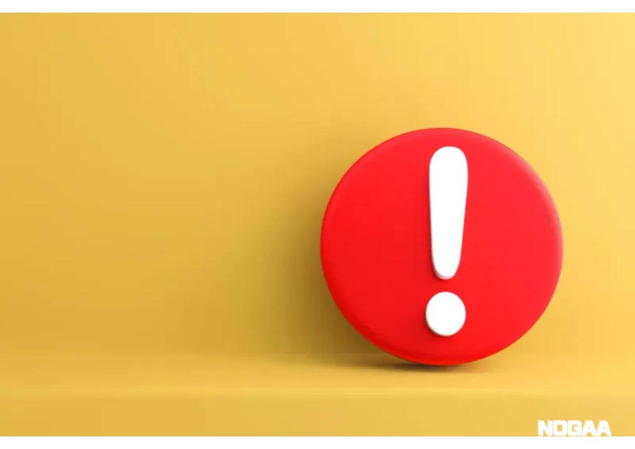 K패스 카드 발급 시 주의해야 할 사항