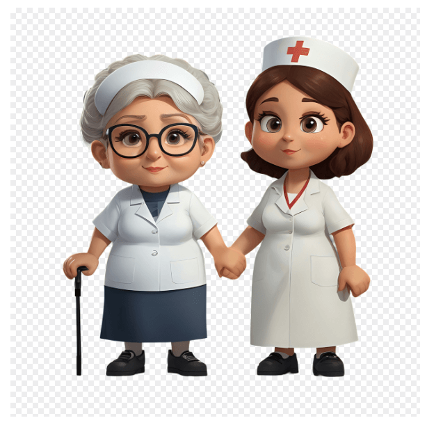 간병으로 인한 퇴사 실업급여 수령