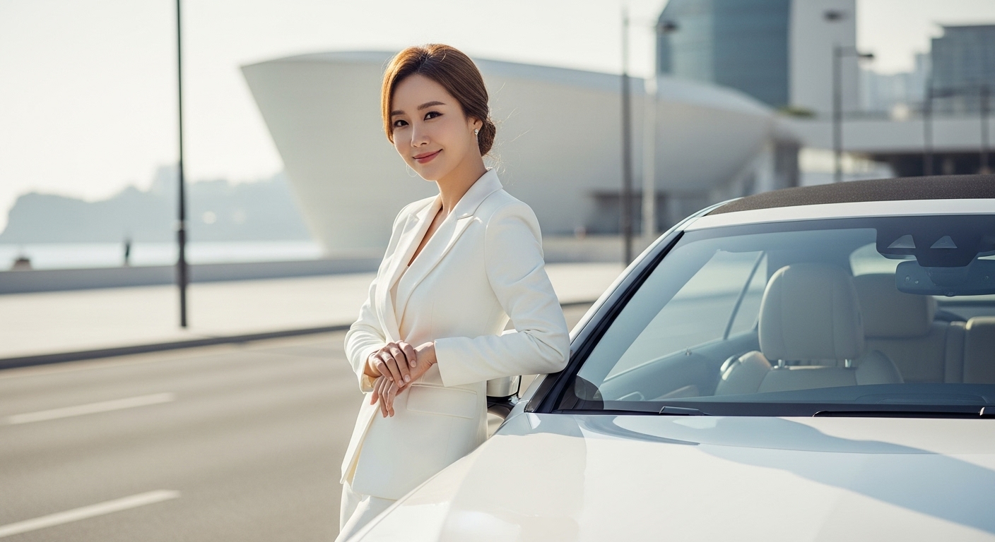 2026 기아 K8 하이브리드 가격표