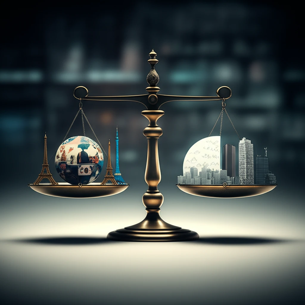 넷플릭스 광고형과 네이버플러스로 즐기..