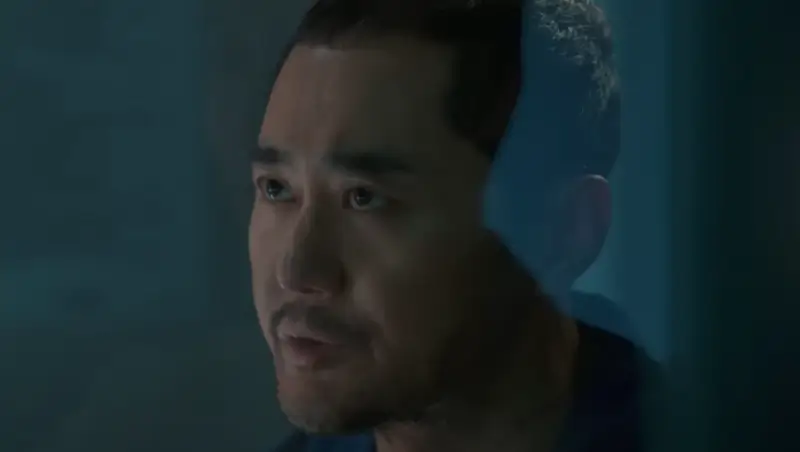 고민수 (임종윤)