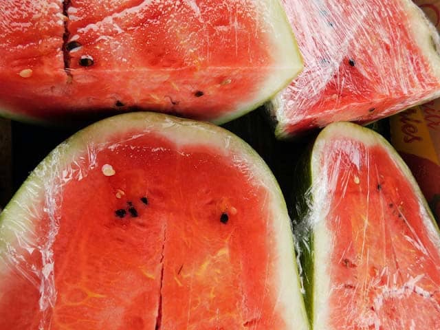 랩으로_싸논_수박