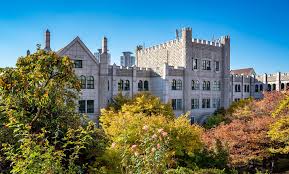 동덕여대 남녀 공학 전환