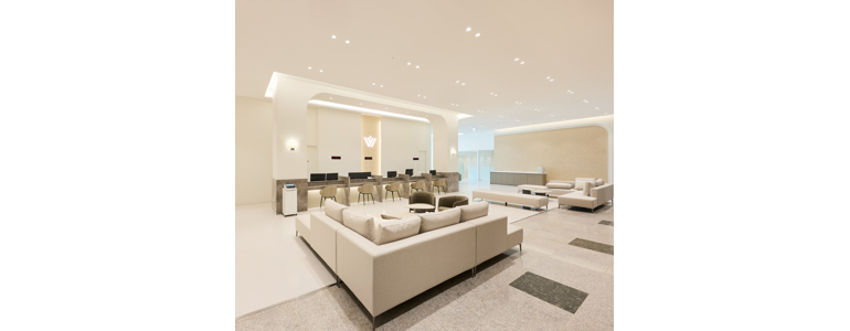 경기도 광주 고지혈증