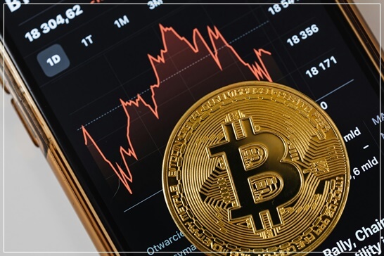 비트코인 이미지 