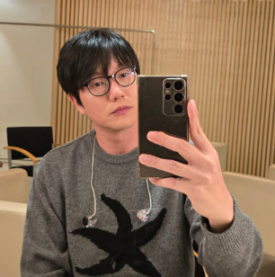 성시경 매니저 연말 콘서트