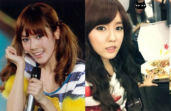 “효민(티아라)