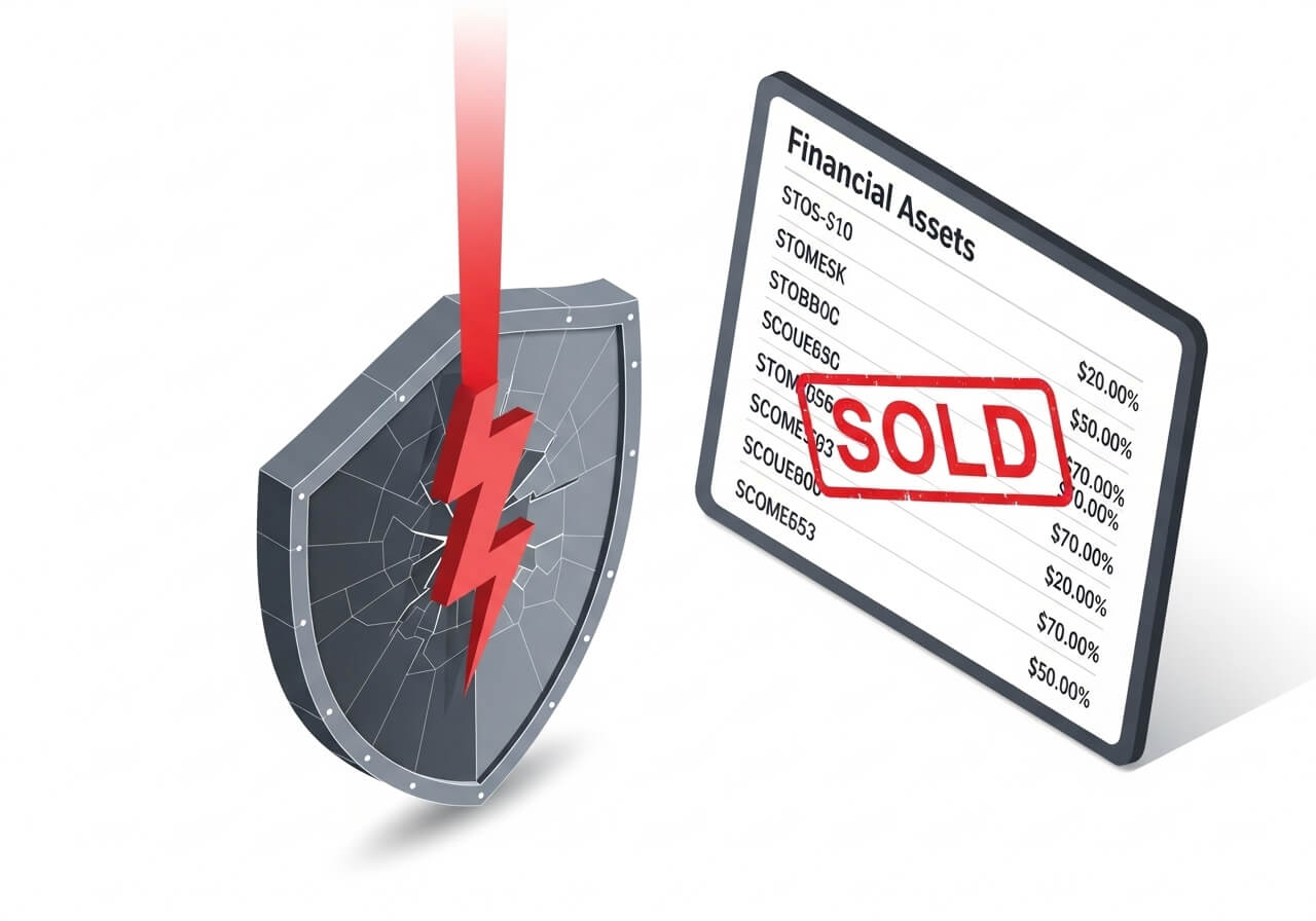 주식 미수거래 반대매매