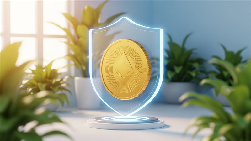 가상자산(암호화폐) 해킹, 피해 구제 방법은?