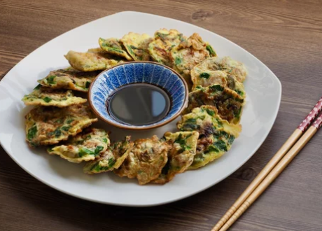 굴 제철, 굴 효능과 굴 요리