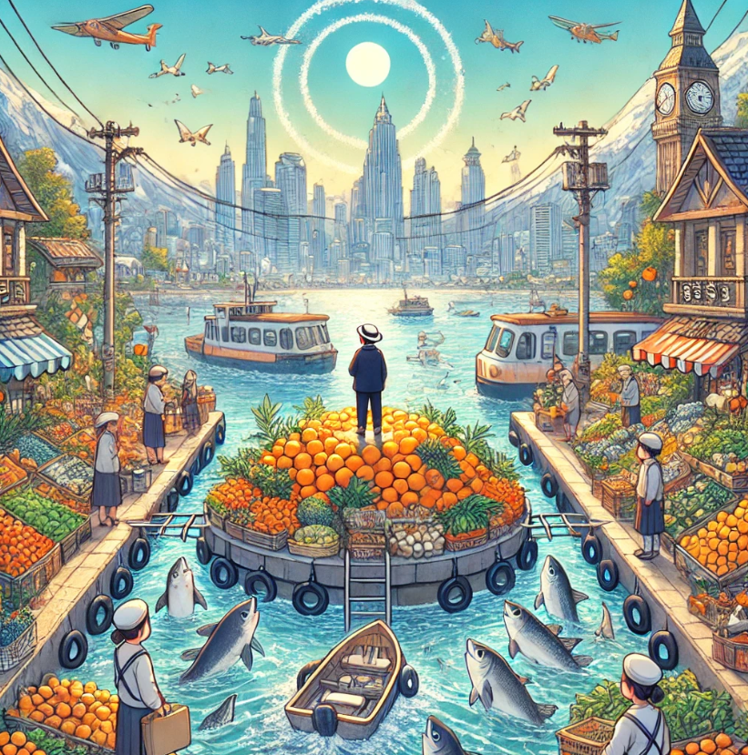 대도시,농어촌,지역전용상품등의 지역별 보험 추천 관련