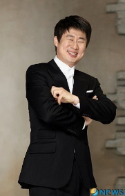 전국노래자랑 사회자 교체