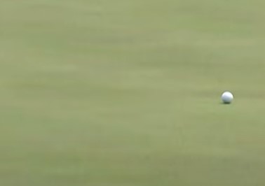 dusan-golf