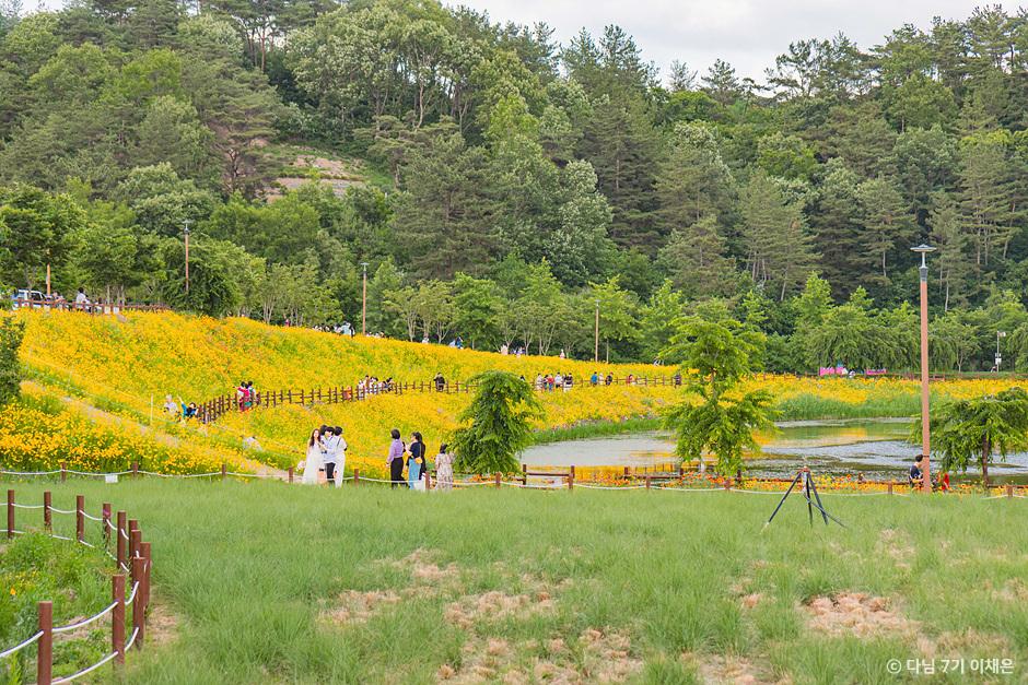 경남 함안 여행 가볼만한곳