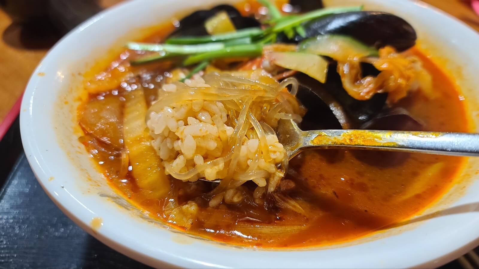 메뉴2