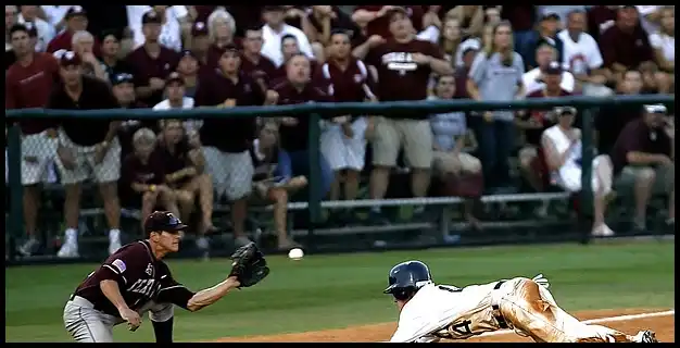 한국 도미니카 야구 결과 (대역전승)