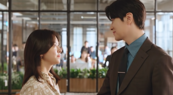 나의 완벽한 비서 드라마 사진