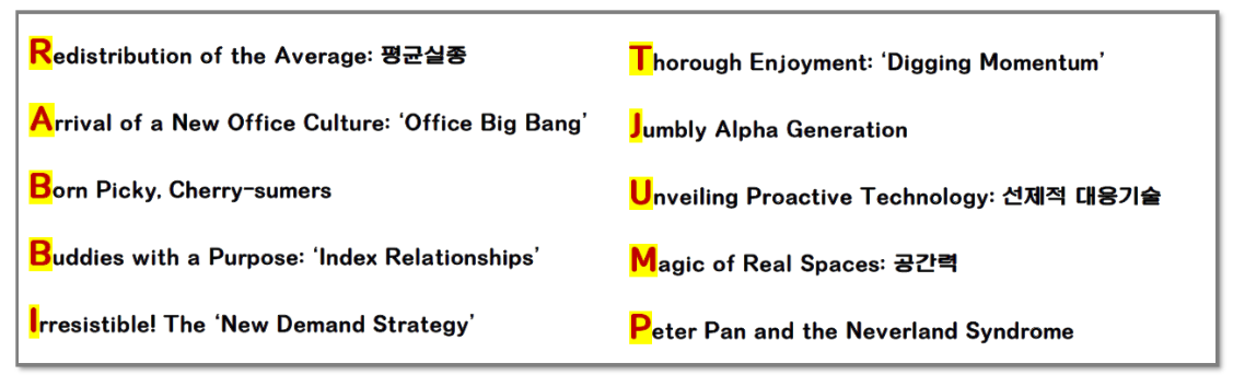 2023_소비_트렌드_RABIT_JUMP