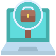 워크넷 직업심리검사