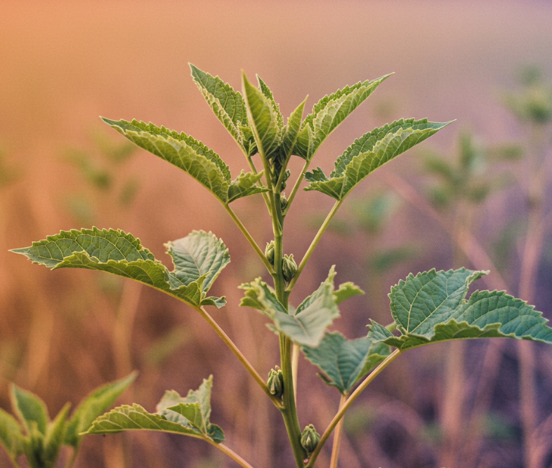 그린 프로폴리스 브라질