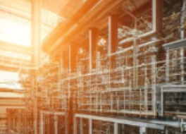 설비보전기사-시험일정-필기-실기-공부방법-합격률-취업-연봉