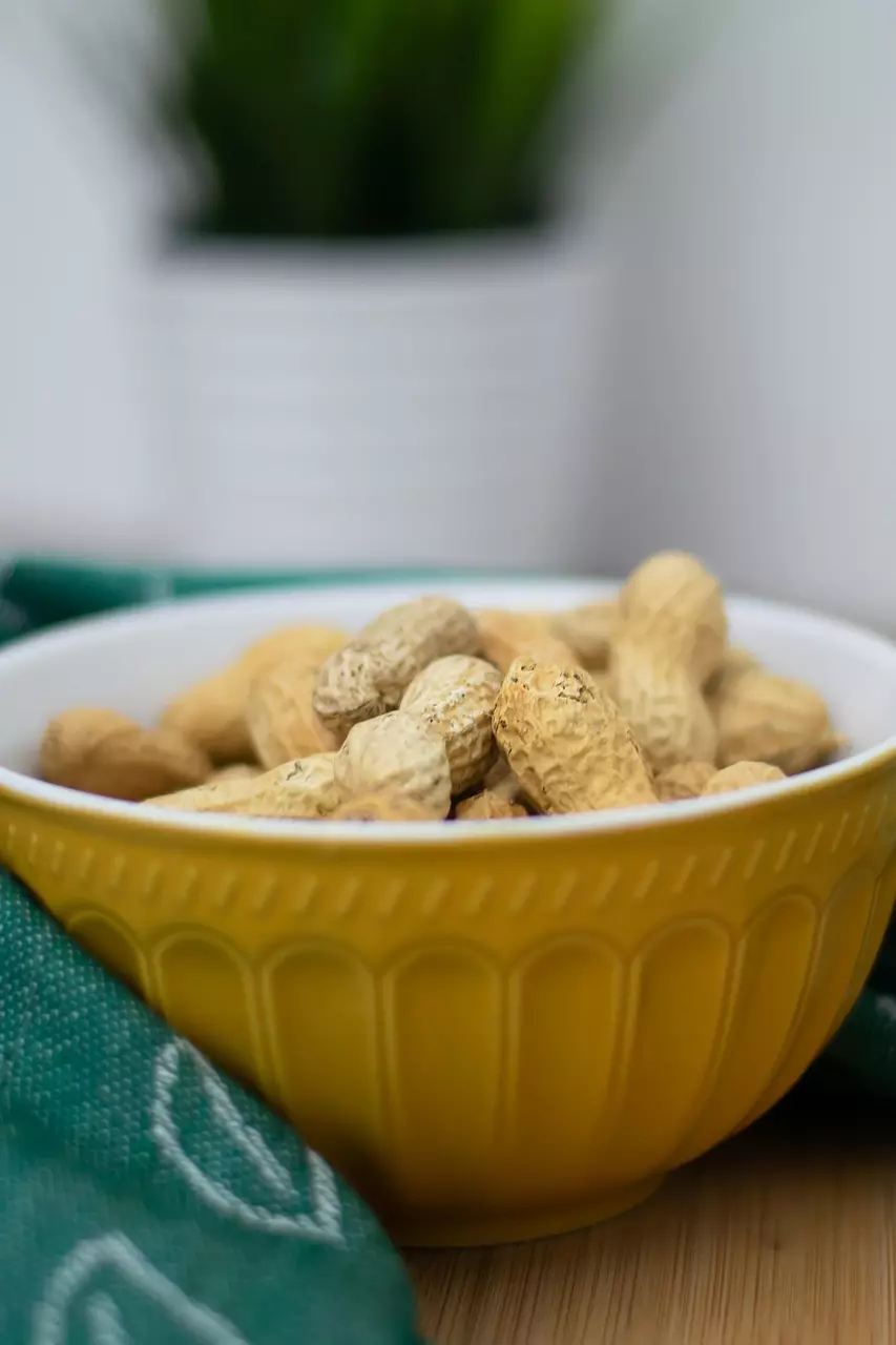 플라스틱 시대에 다시 보는 나무 굴렁쇠의 의미