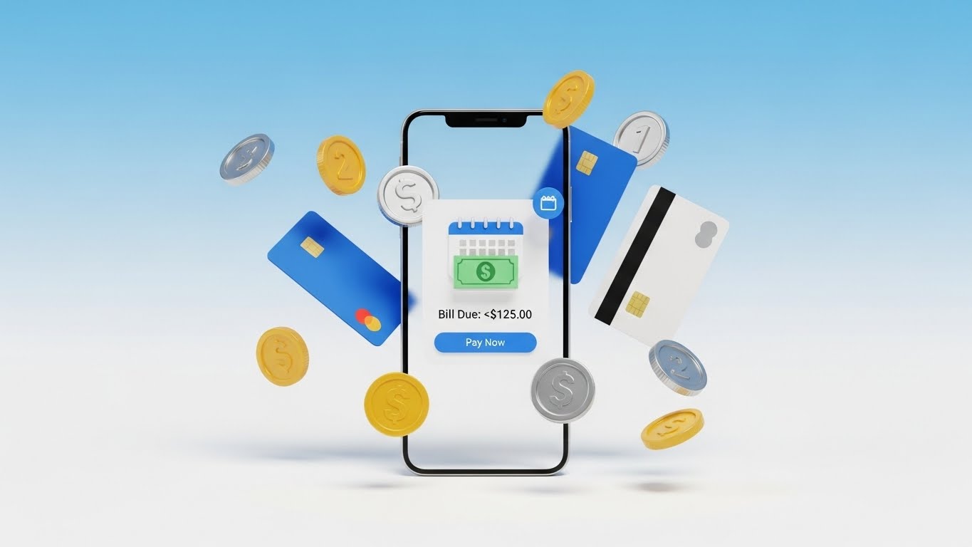 부당 요금 청구 시 대처 및 환불 가이드