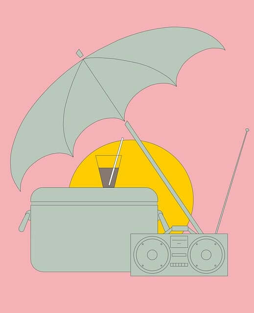 캐시워크 돈버는퀴즈 정답 11월 9일