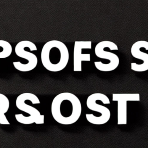 손실도, 이익도. 전부 남겨서 적어봤습니다.