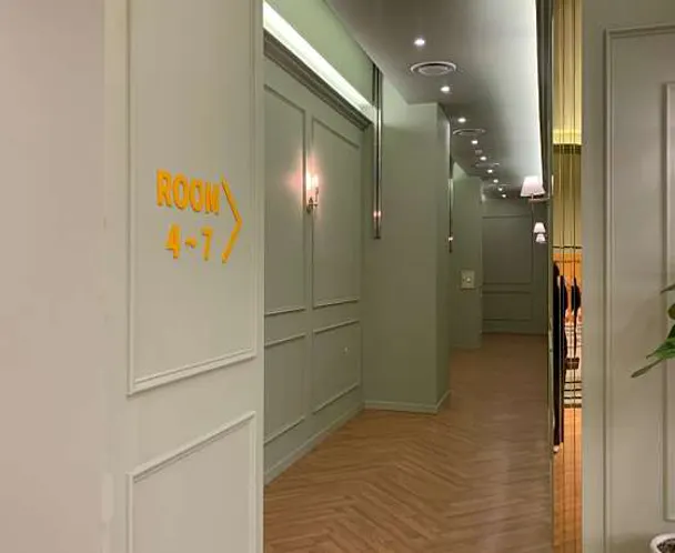 프렌즈스크린 은파팰리스점