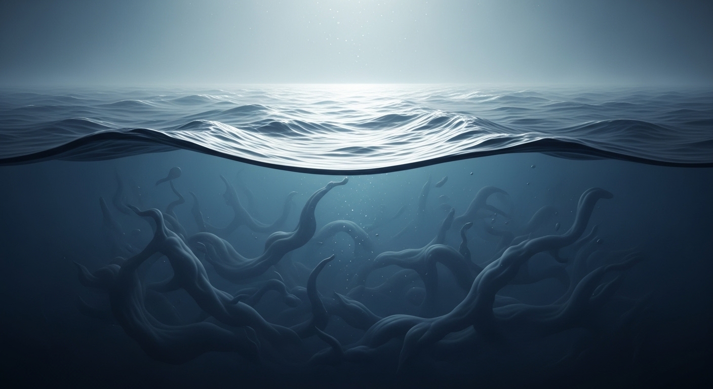 할 수 있다 믿음 구축: 자기 효능감을 심는 무의식 최면 기법