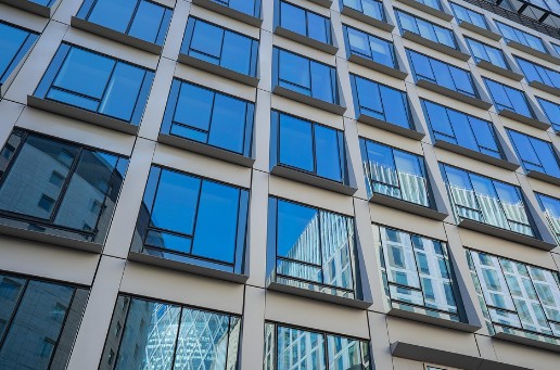 아파트와 오피스텔 차이점 비교 - 매매, 관리비, 세금, 취등록세, 면적, 장단점 총정리