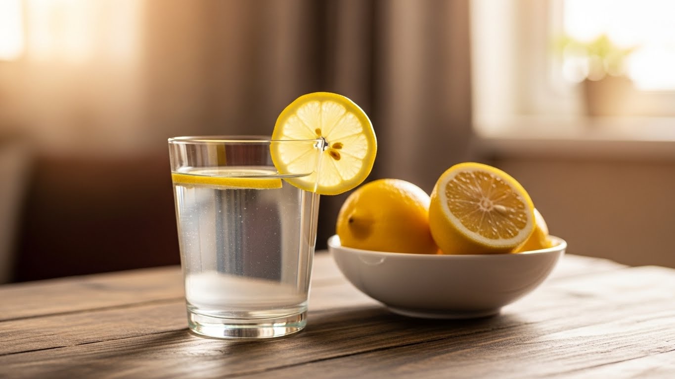 간기능저하식단