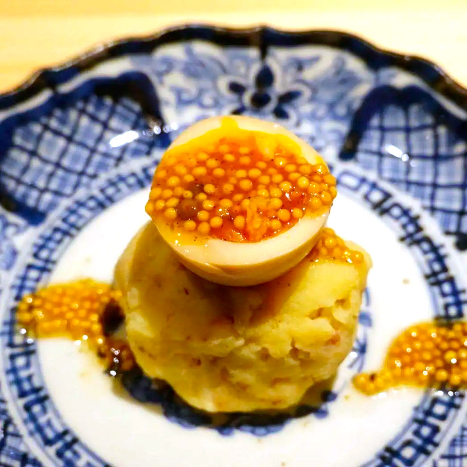 오사카 이자카야 맛집