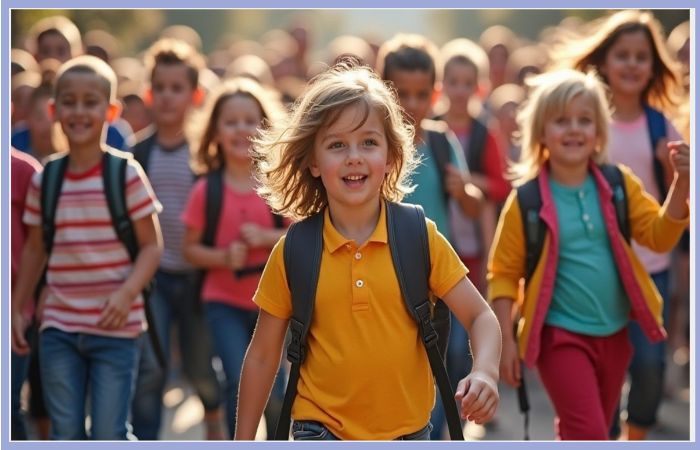 저소득층 아동, 교육복지, 꿈사다리 장학사업, 복권기금 장학금, 초등학생 지원