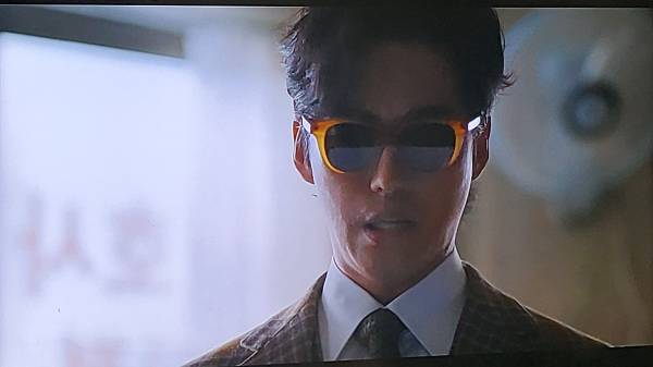 천원짜리변호사