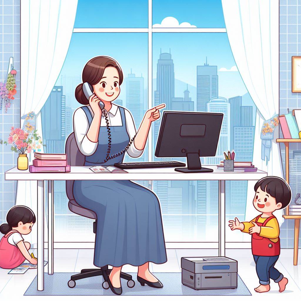 컴퓨터 속도가 느려졌을때 문제 해결 방법