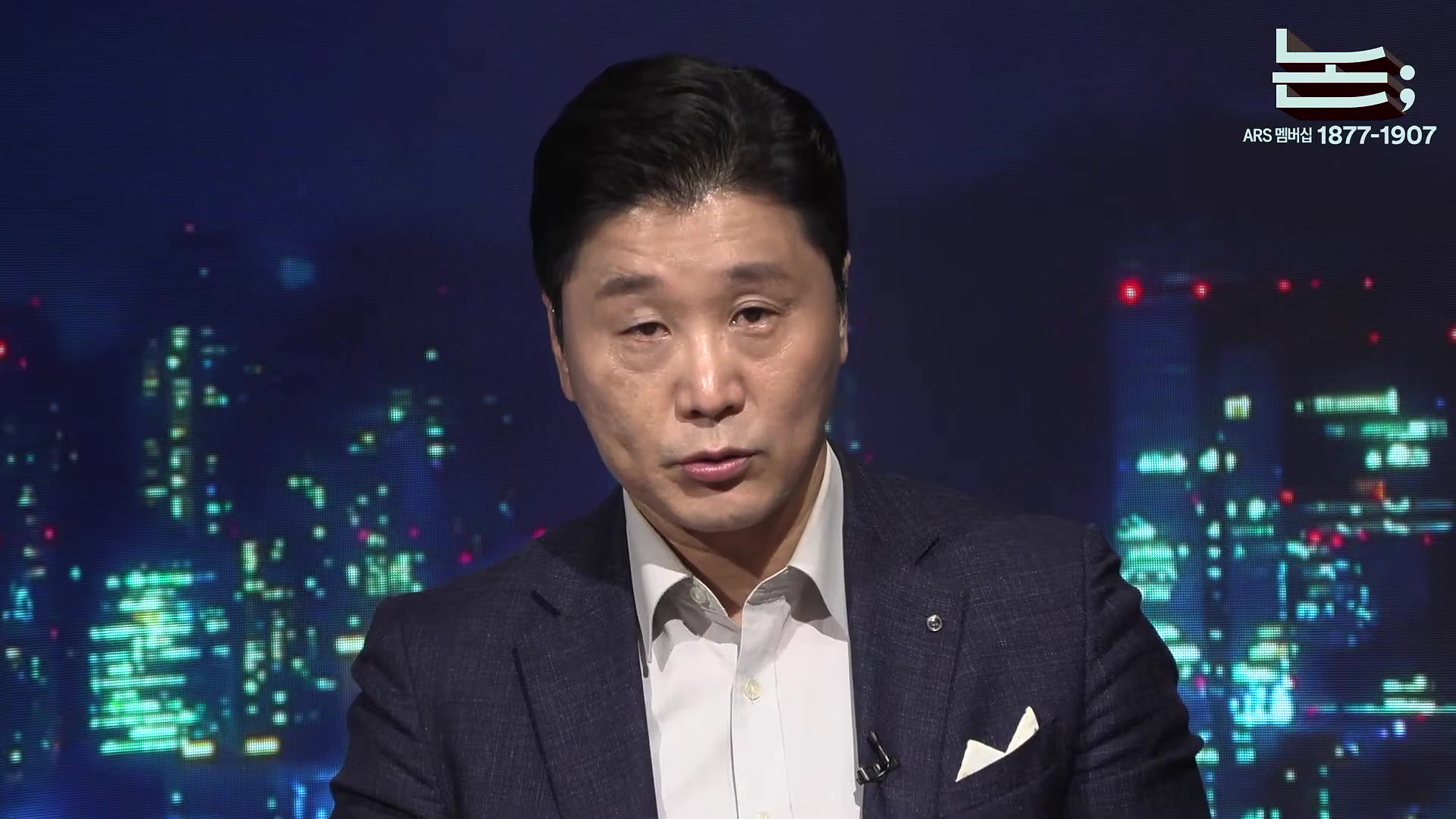 [정준희의 논] 김건희가 팔아먹은 YTN, 특검의 철저한 수사가 필요한 이유ㅣ2025년 9월 30일 화요일.mp4_20251006_195734.401.jpg