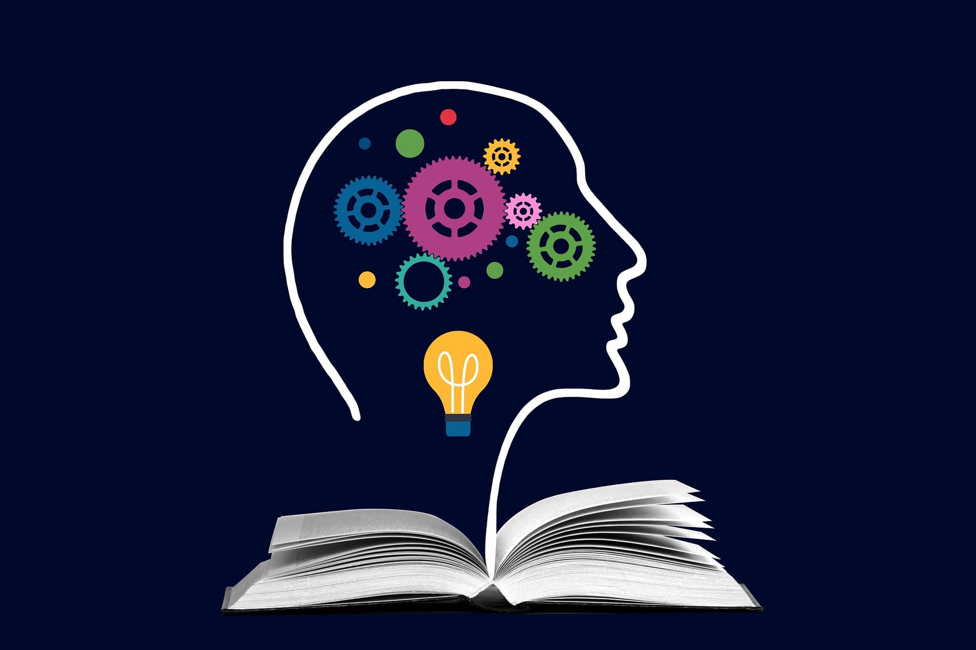 중장년 내일배움카드 신청 방법과 혜택 총정리