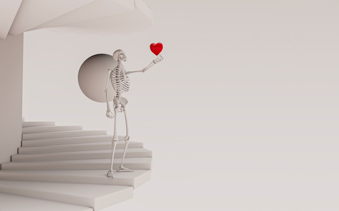 Life insurance