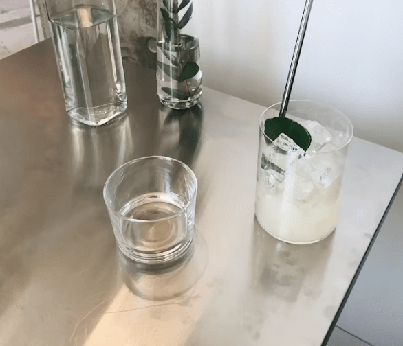 2025 얼음정수기 추천: 위생/성능 비교 &건강 팁