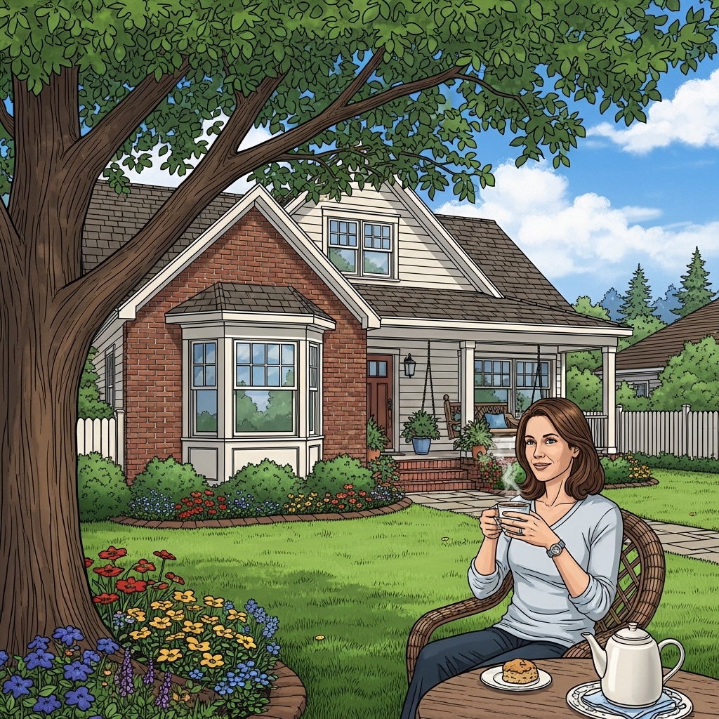 원주 농가 시골 빈집 주택 매매 1