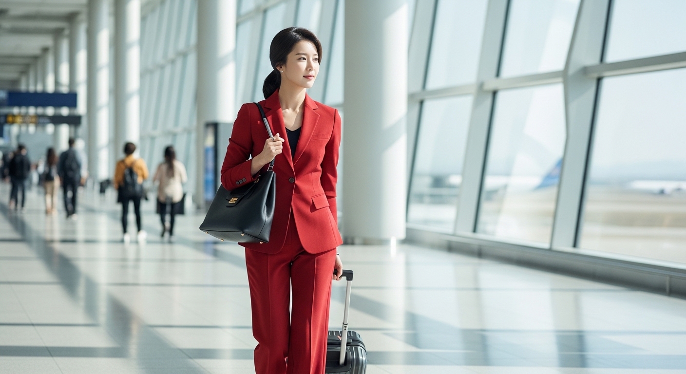 자동차보험 가장 싸게 가입하는 법