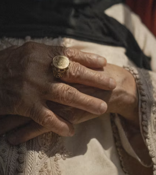 골다공증 초기증상 원인 치료방법