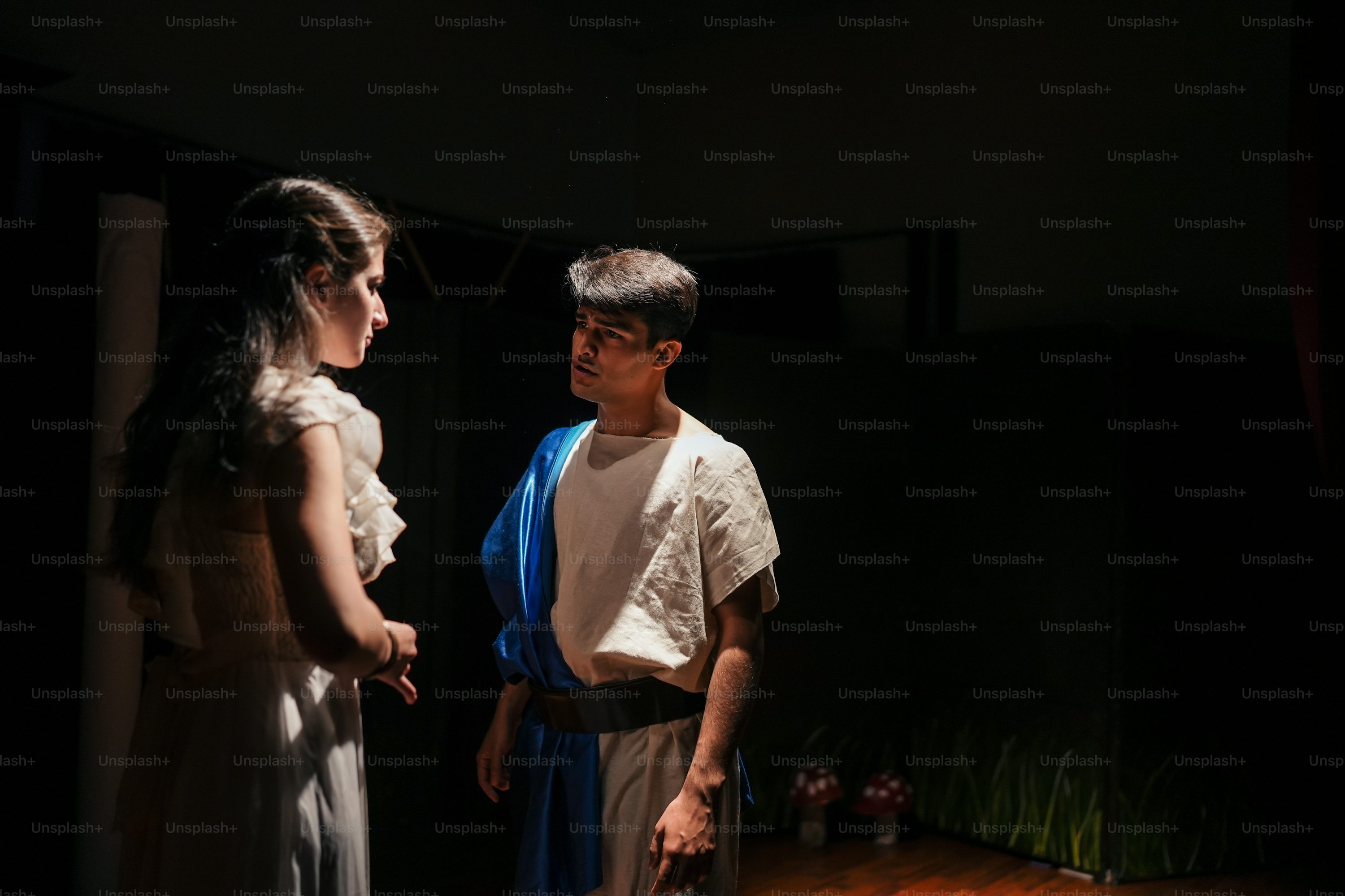 영화 배우 관련 이미지